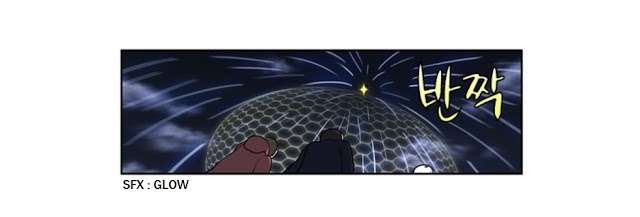 The Gamer Chapter 193 Gambar 4