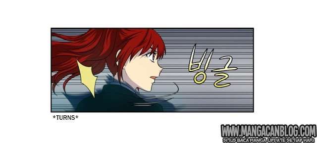 The Gamer Chapter 192 Gambar 17