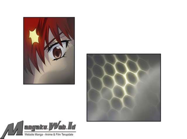 The Gamer Chapter 191 Gambar 13