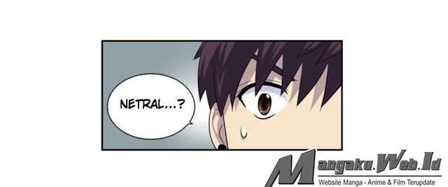 The Gamer Chapter 190 Gambar 42