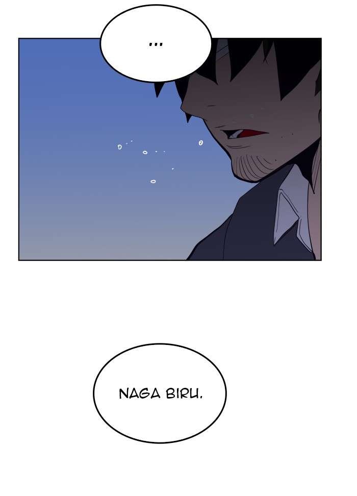 The God of High School Chapter 311 Gambar 67