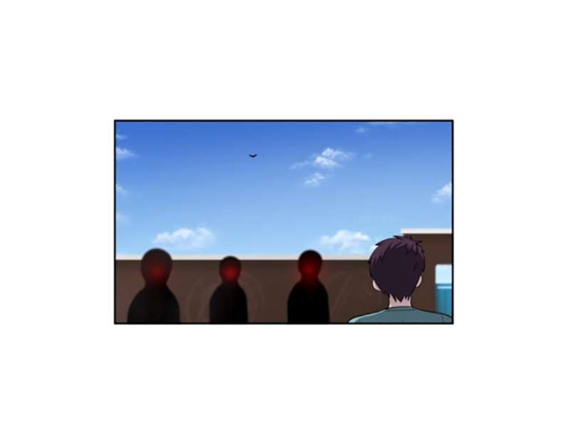 The Gamer Chapter 185 Gambar 22