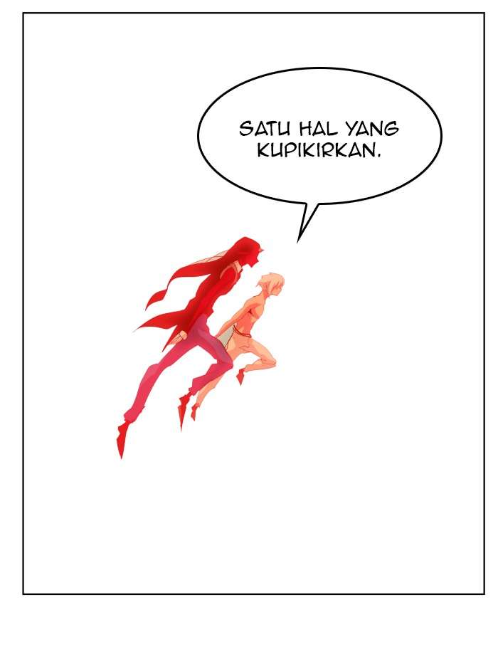 The God of High School Chapter 302 Gambar 66