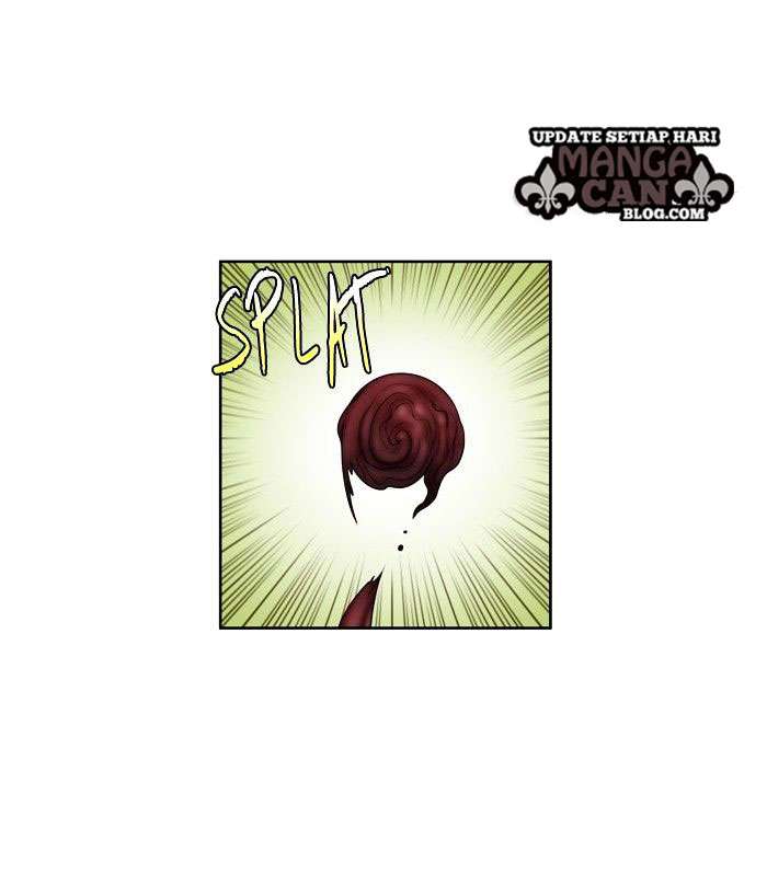 The Gamer Chapter 180 Gambar 6