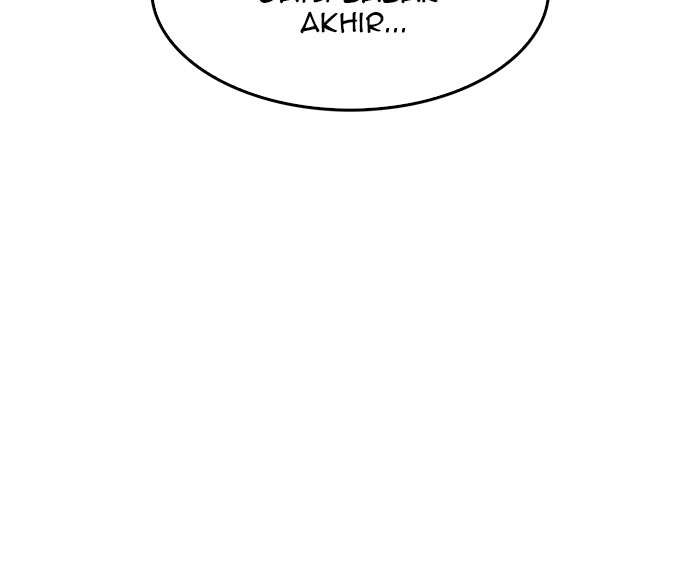 The God of High School Chapter 296 Gambar 54