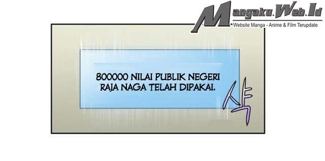 The Gamer Chapter 172 Gambar 42