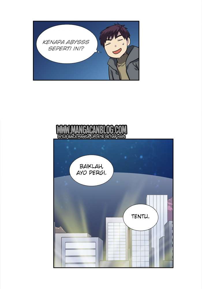 The Gamer Chapter 171 Gambar 15