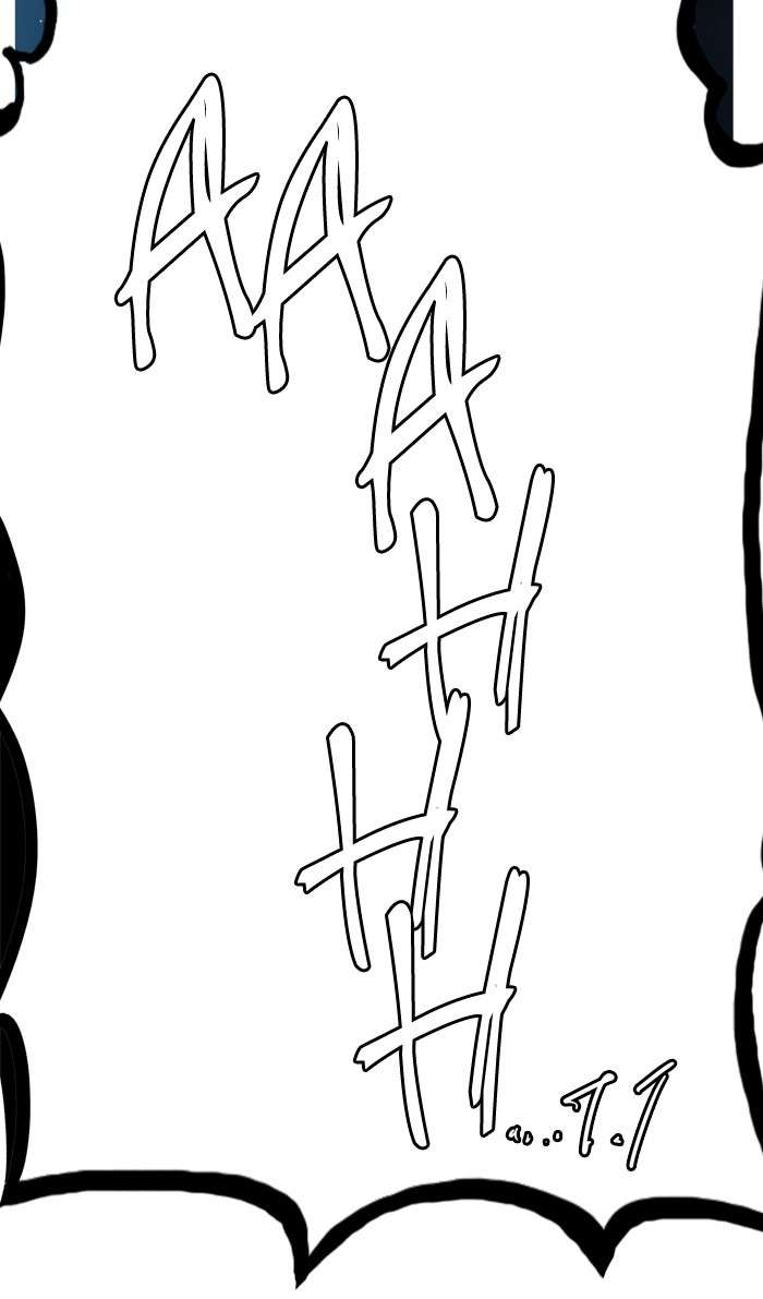 The God of High School Chapter 292 Gambar 19