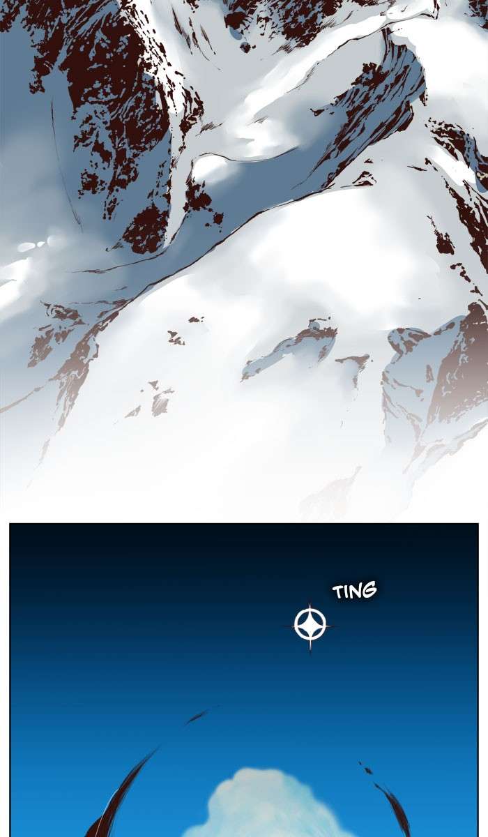 The God of High School Chapter 292 Gambar 26