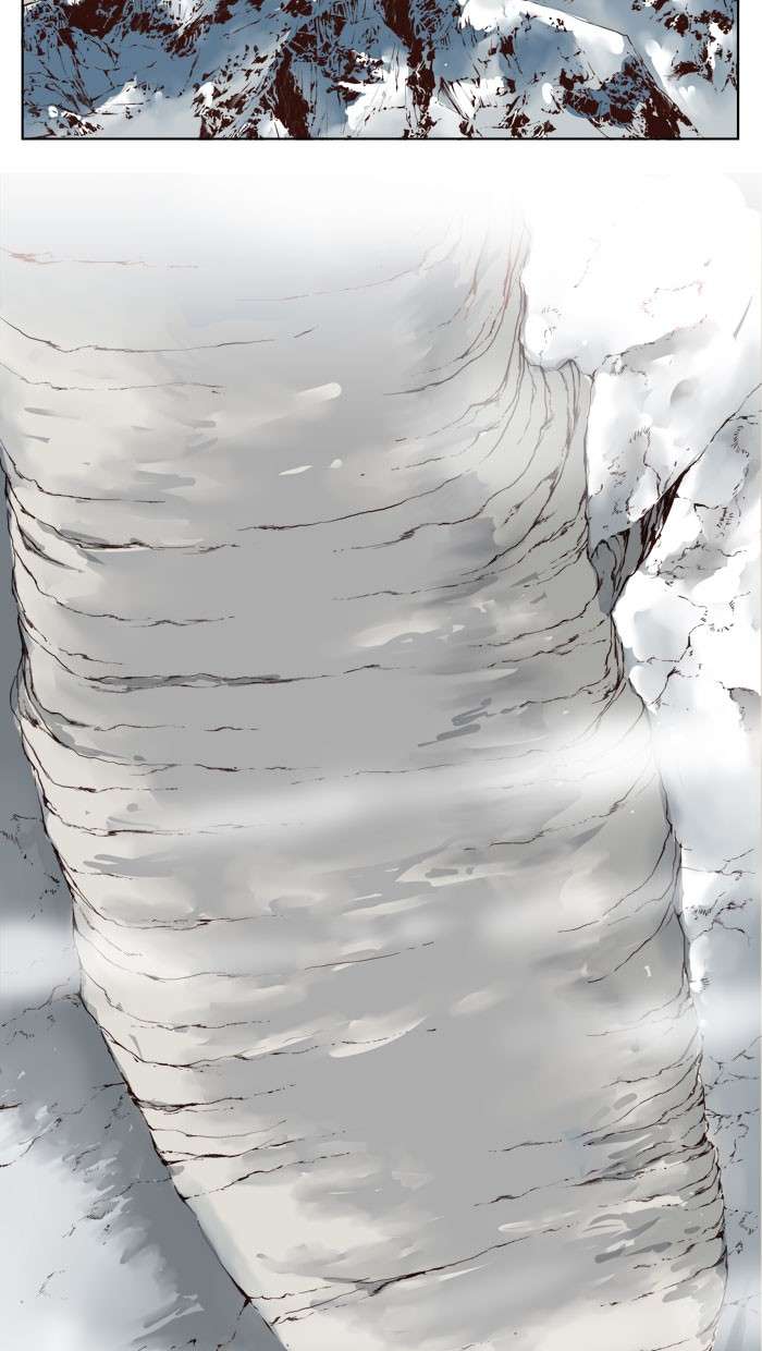 The God of High School Chapter 292 Gambar 29