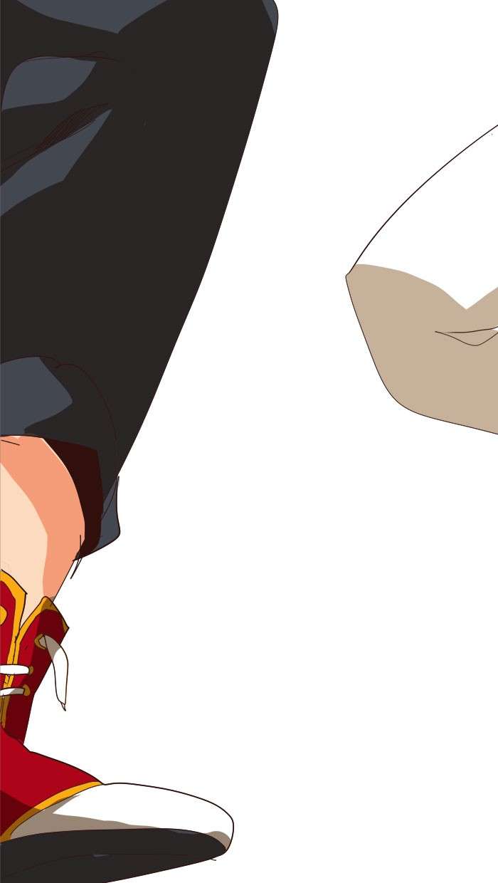 The God of High School Chapter 292 Gambar 66