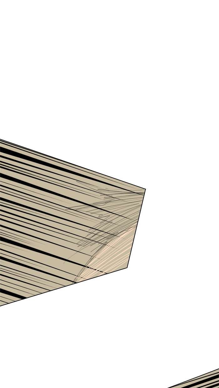 The God of High School Chapter 292 Gambar 68