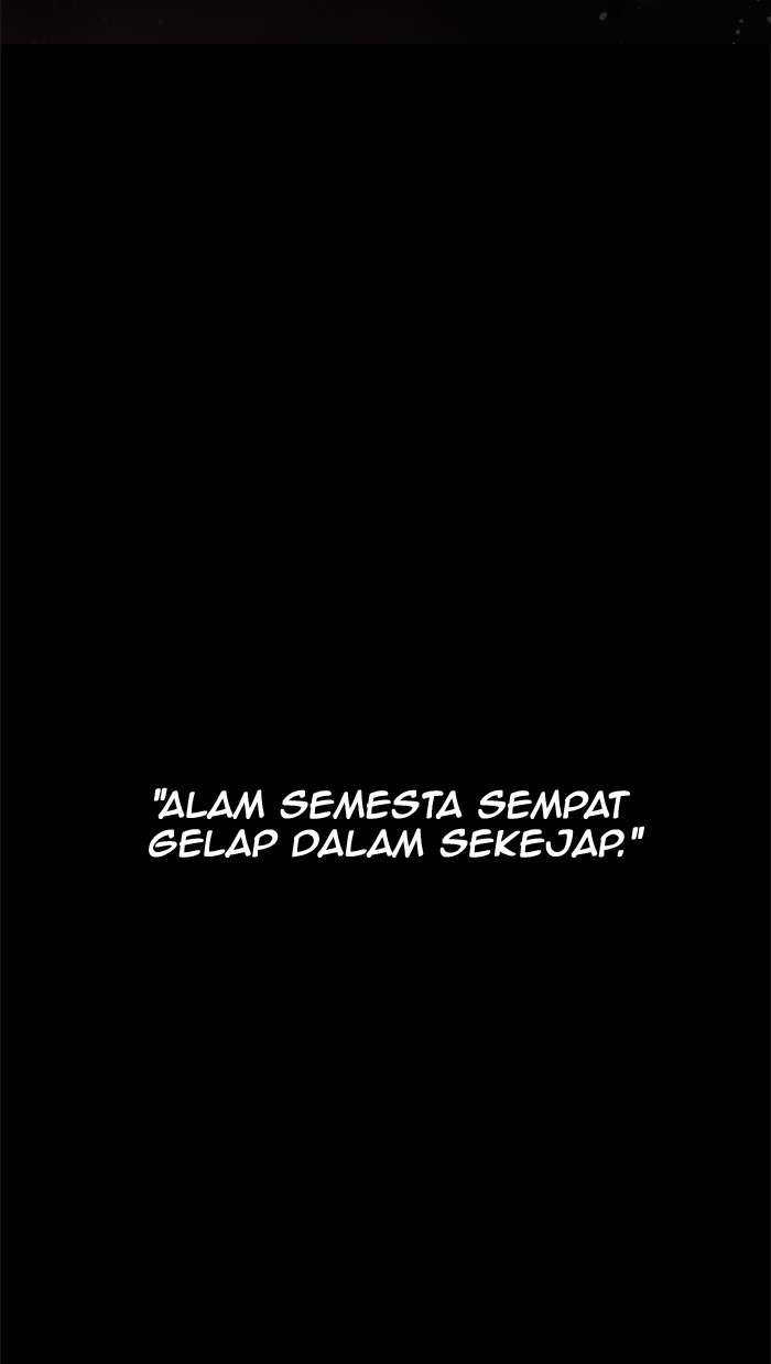 The God of High School Chapter 291 Gambar 105
