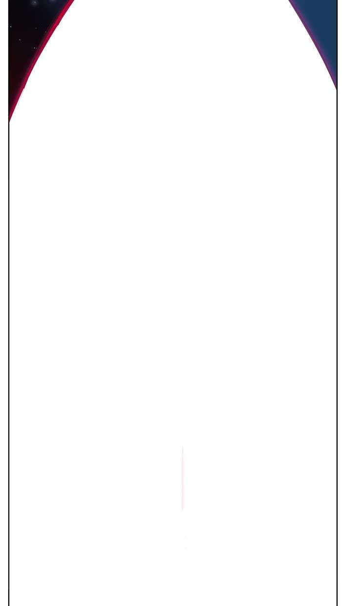 The God of High School Chapter 291 Gambar 81