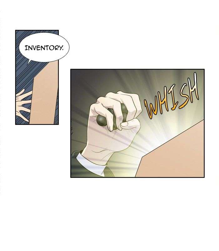 The Gamer Chapter 164 Gambar 14