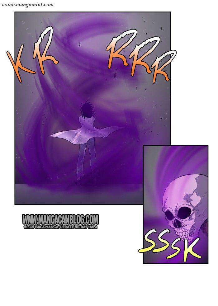 The Gamer Chapter 163 Gambar 9