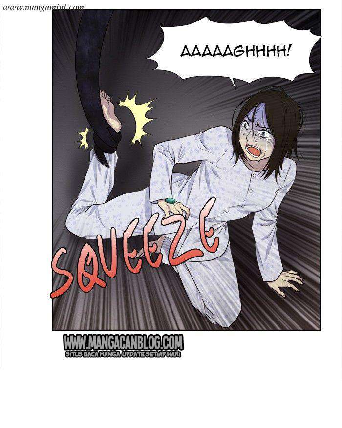 The Gamer Chapter 161 Gambar 7