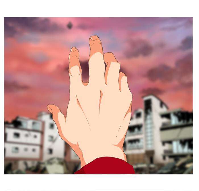 The God of High School Chapter 272 Gambar 57