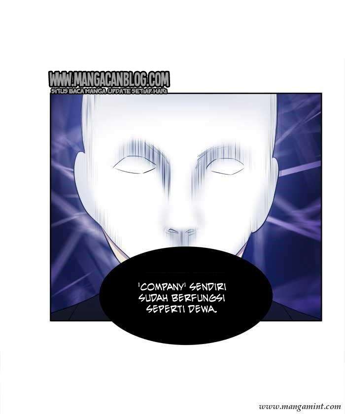 The Gamer Chapter 150 Gambar 30