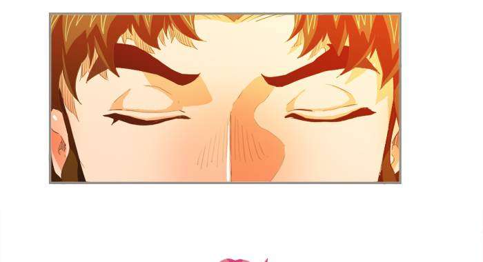 The God of High School Chapter 268 Gambar 46