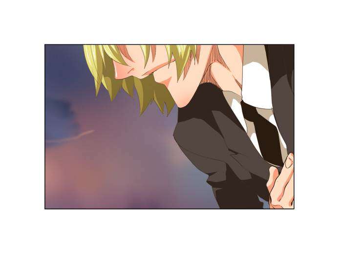 The God of High School Chapter 268 Gambar 66