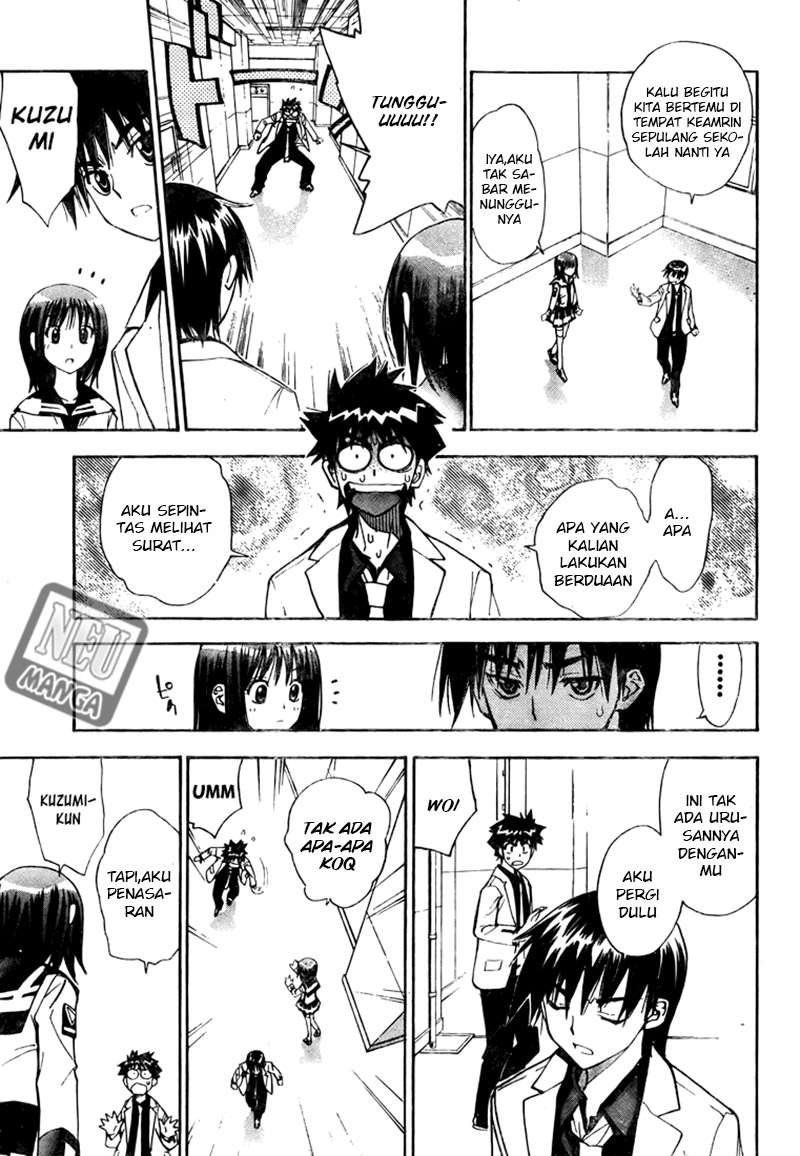 Mx0 Chapter 096 Gambar 15