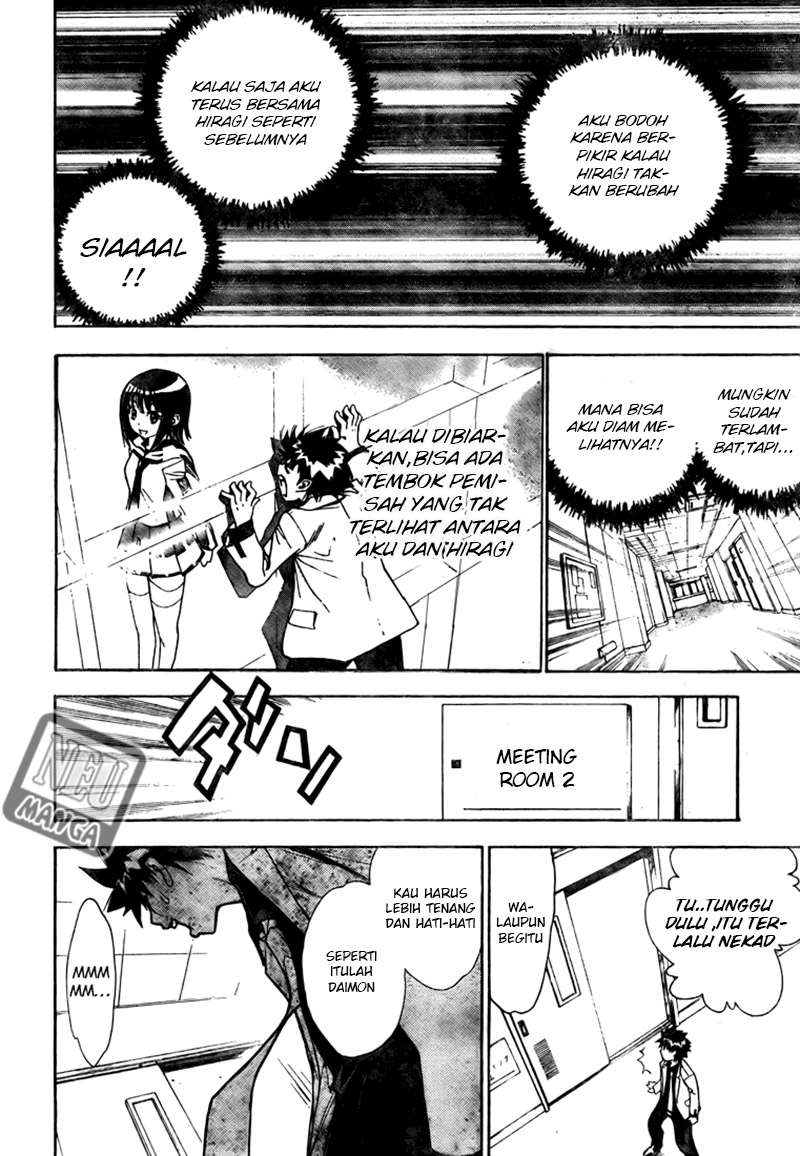Mx0 Chapter 096 Gambar 18