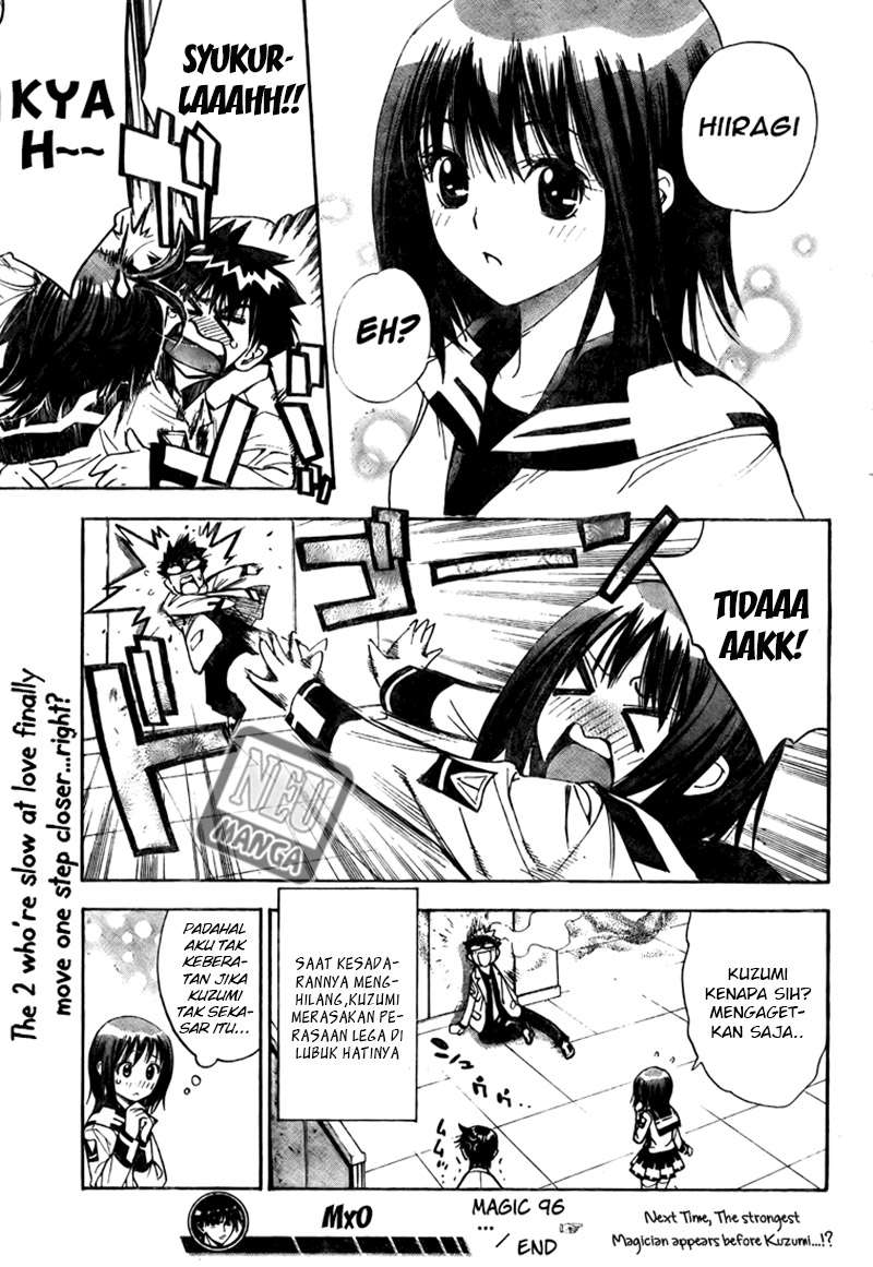 Mx0 Chapter 096 Gambar 21