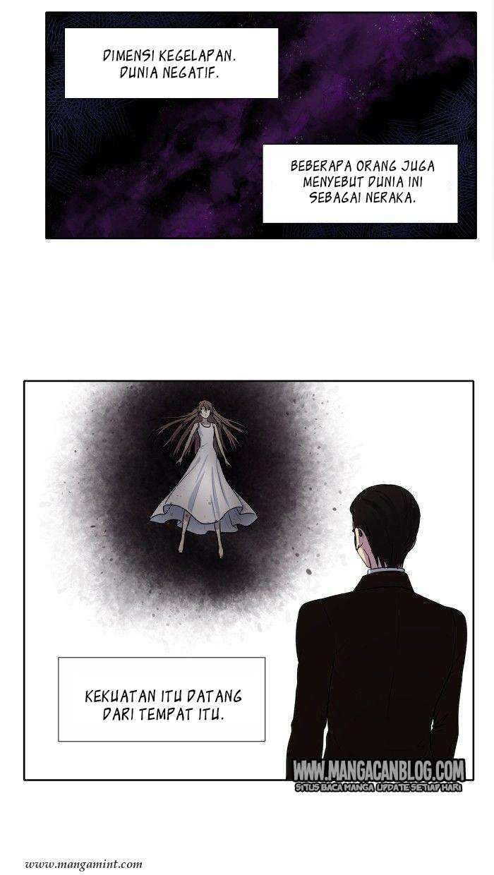 Manhwa The Gamer Chapter 144 gambar nomor 2