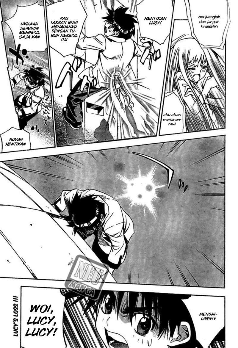 Mx0 Chapter 092 Gambar 34