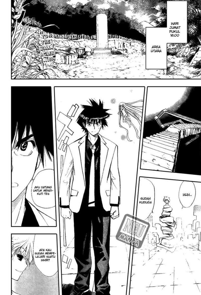 Mx0 Chapter 092 Gambar 4