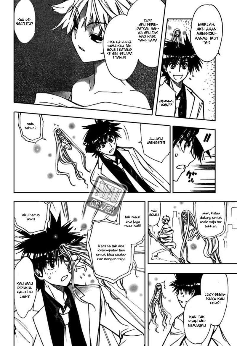 Mx0 Chapter 092 Gambar 8