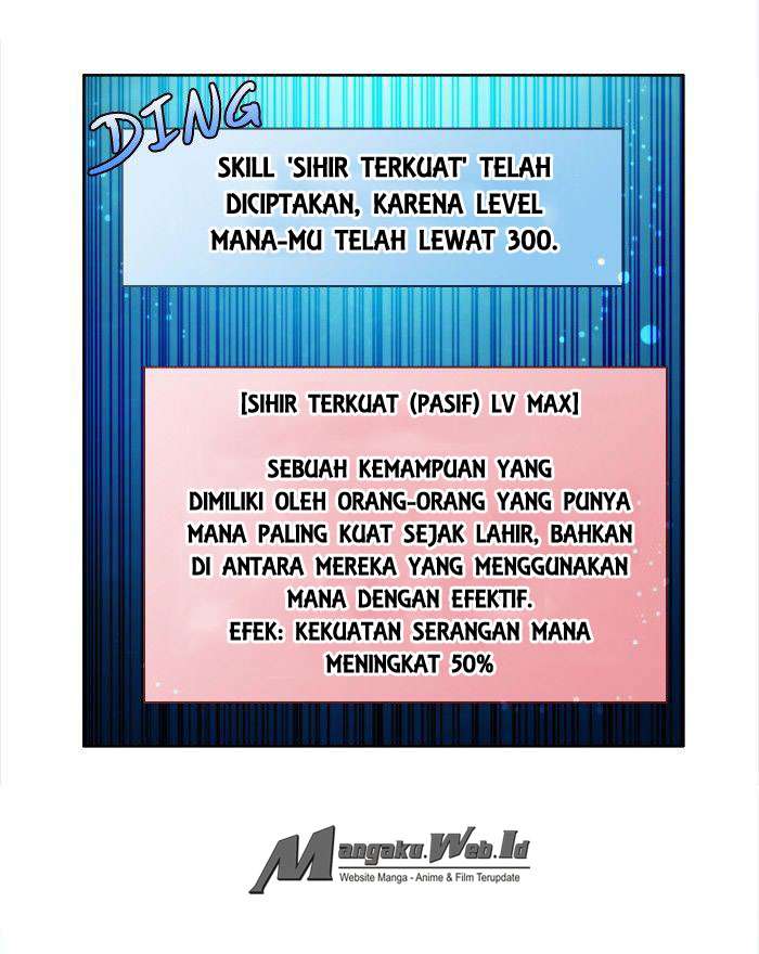 The Gamer Chapter 139 Gambar 22