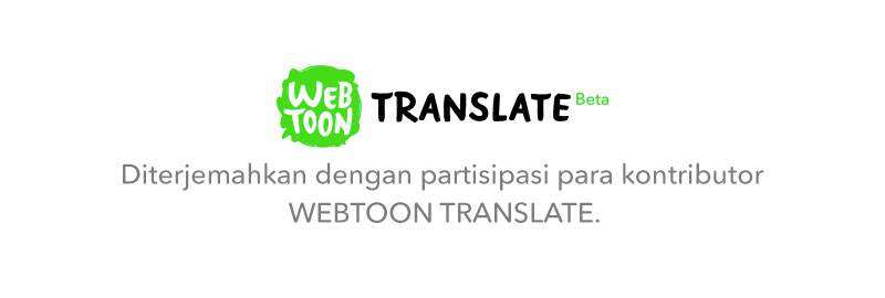 Komik The God of High School Chapter 261 gambar nomor 1