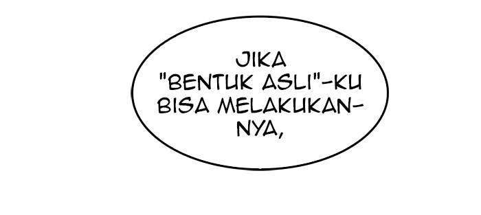 The God of High School Chapter 260 Gambar 16