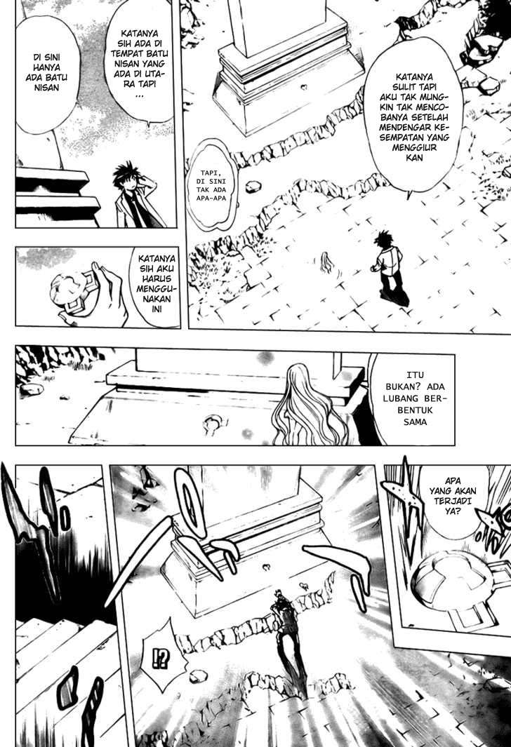 Mx0 Chapter 088 Gambar 23