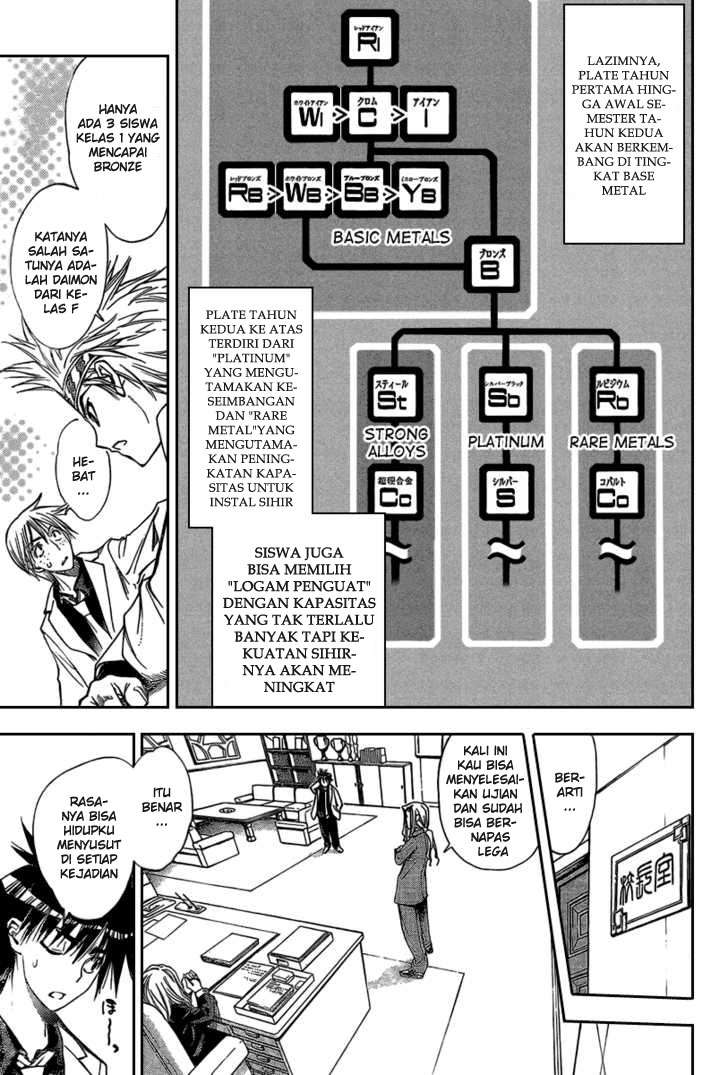 Mx0 Chapter 088 Gambar 5