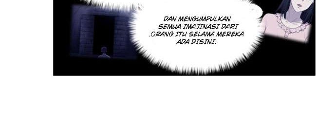 The Gamer Chapter 132 Gambar 7
