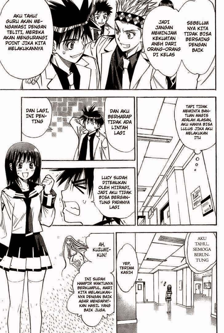 Mx0 Chapter 083 Gambar 4