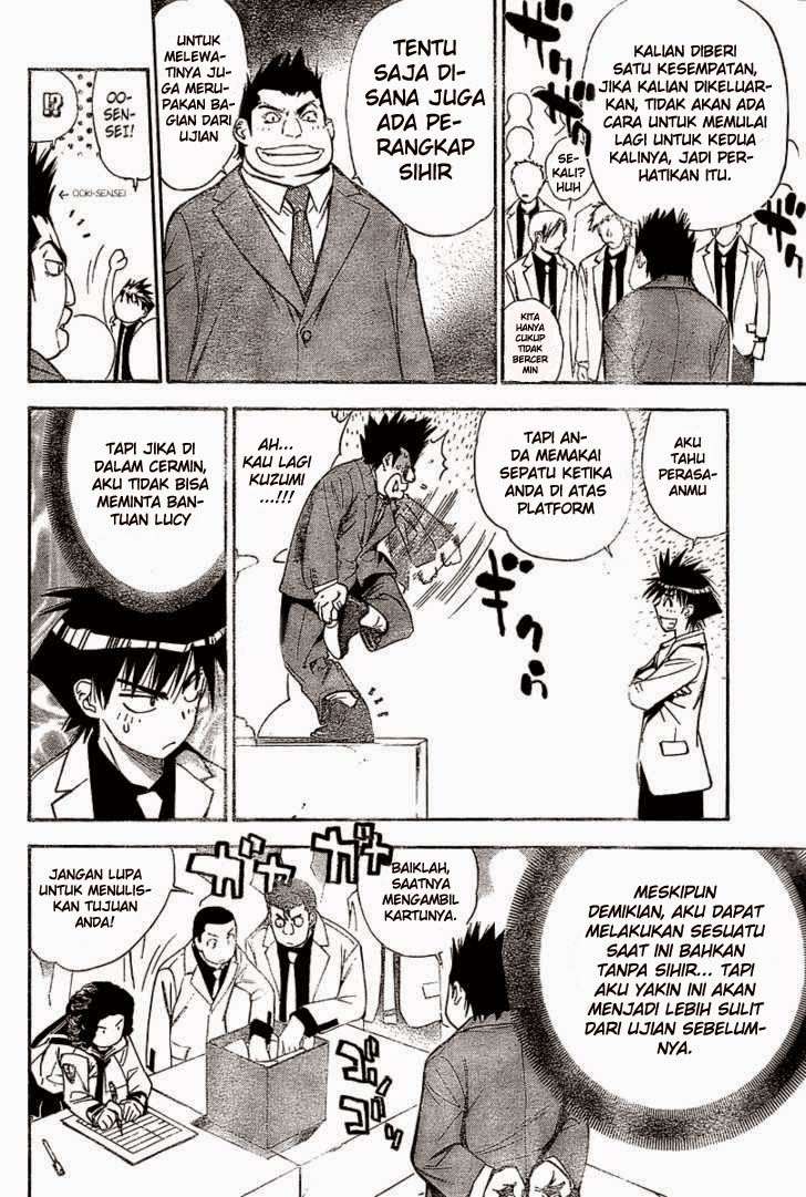 Mx0 Chapter 083 Gambar 9