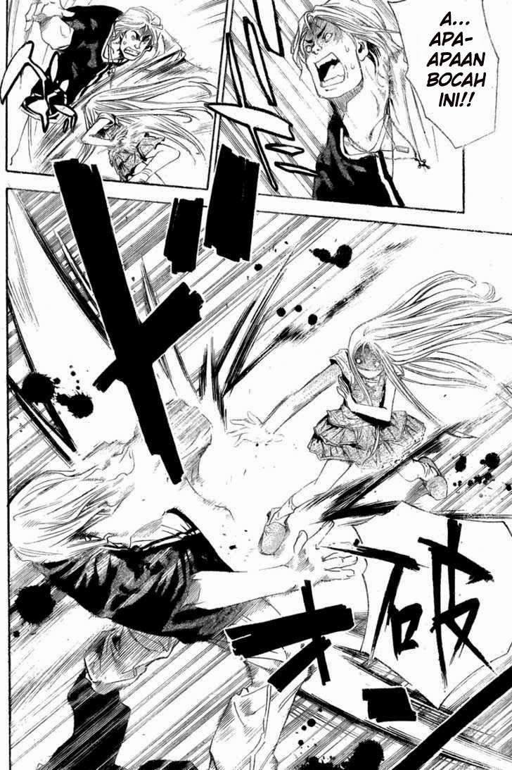 Mx0 Chapter 082 Gambar 13