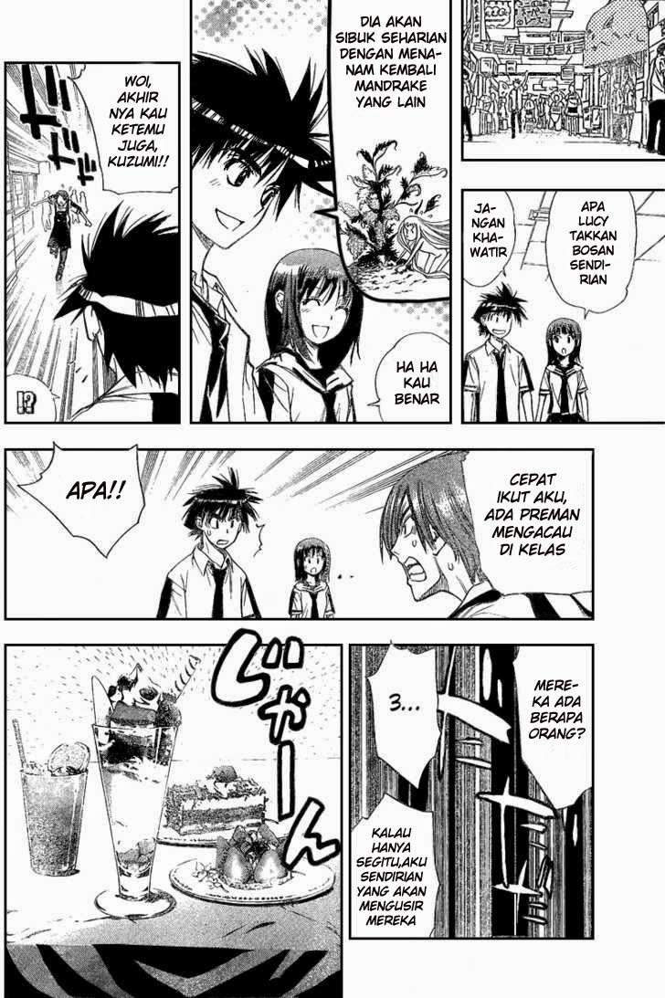 Mx0 Chapter 082 Gambar 15