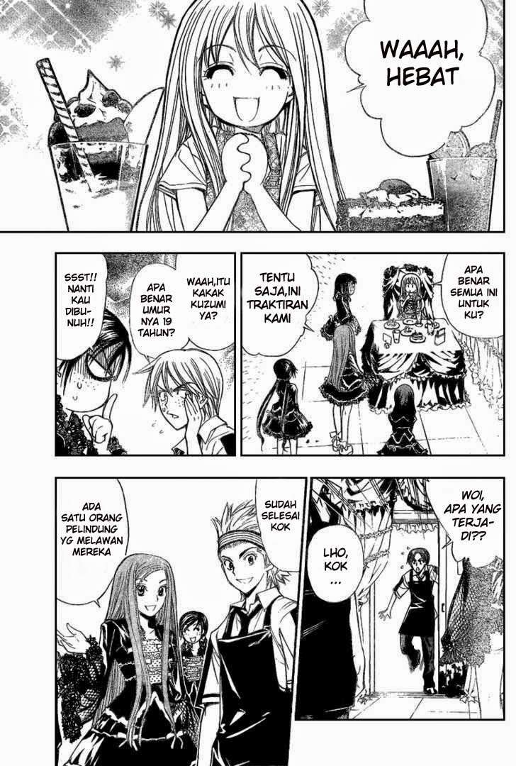 Mx0 Chapter 082 Gambar 16