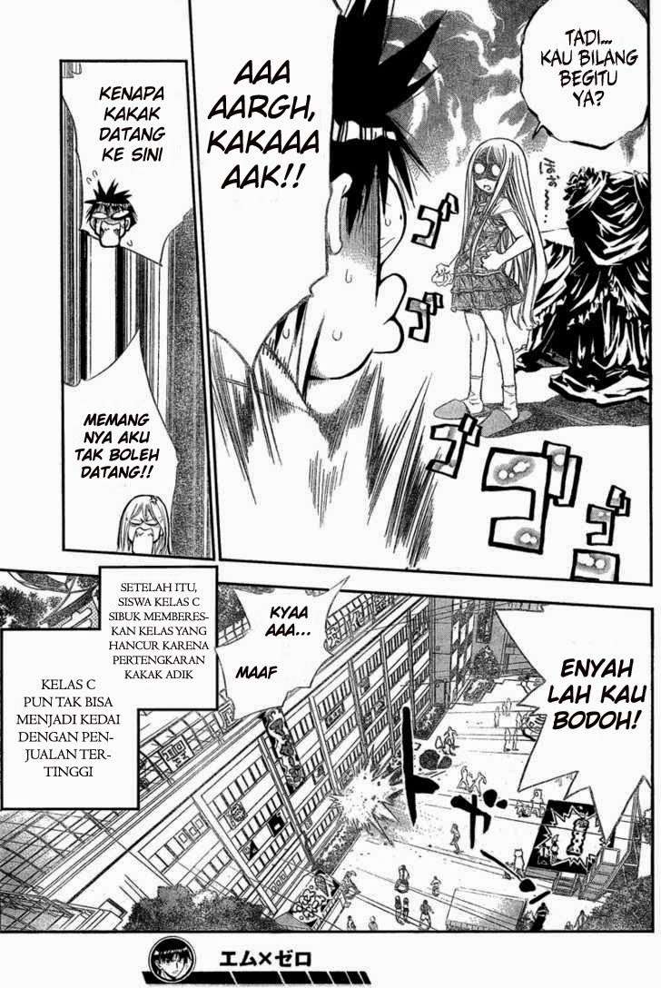 Mx0 Chapter 082 Gambar 18