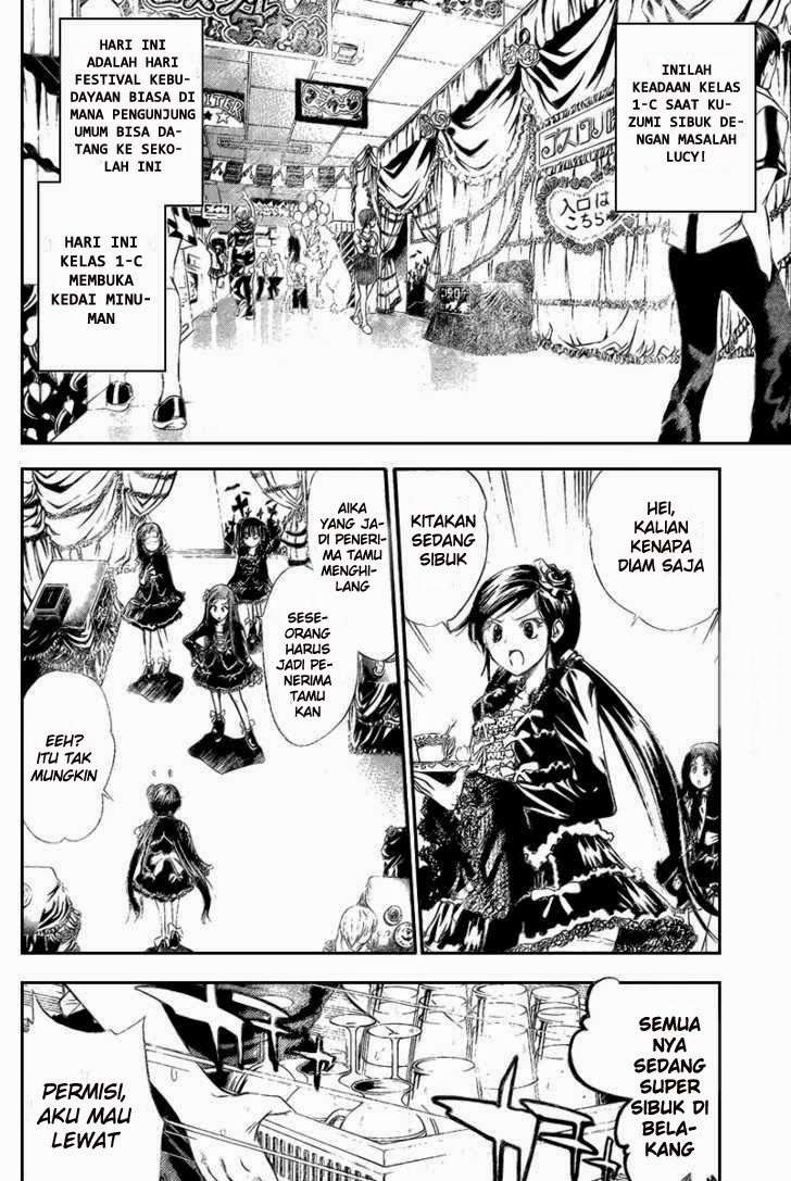 Mx0 Chapter 082 Gambar 3