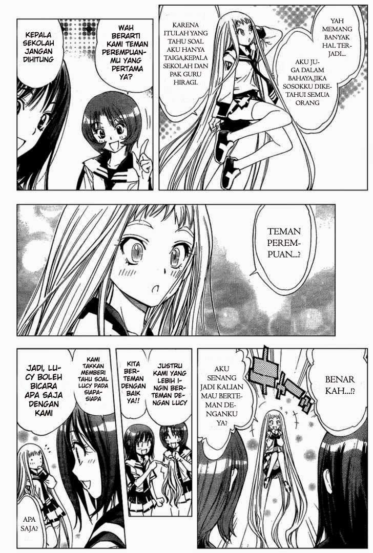 Mx0 Chapter 081 Gambar 11