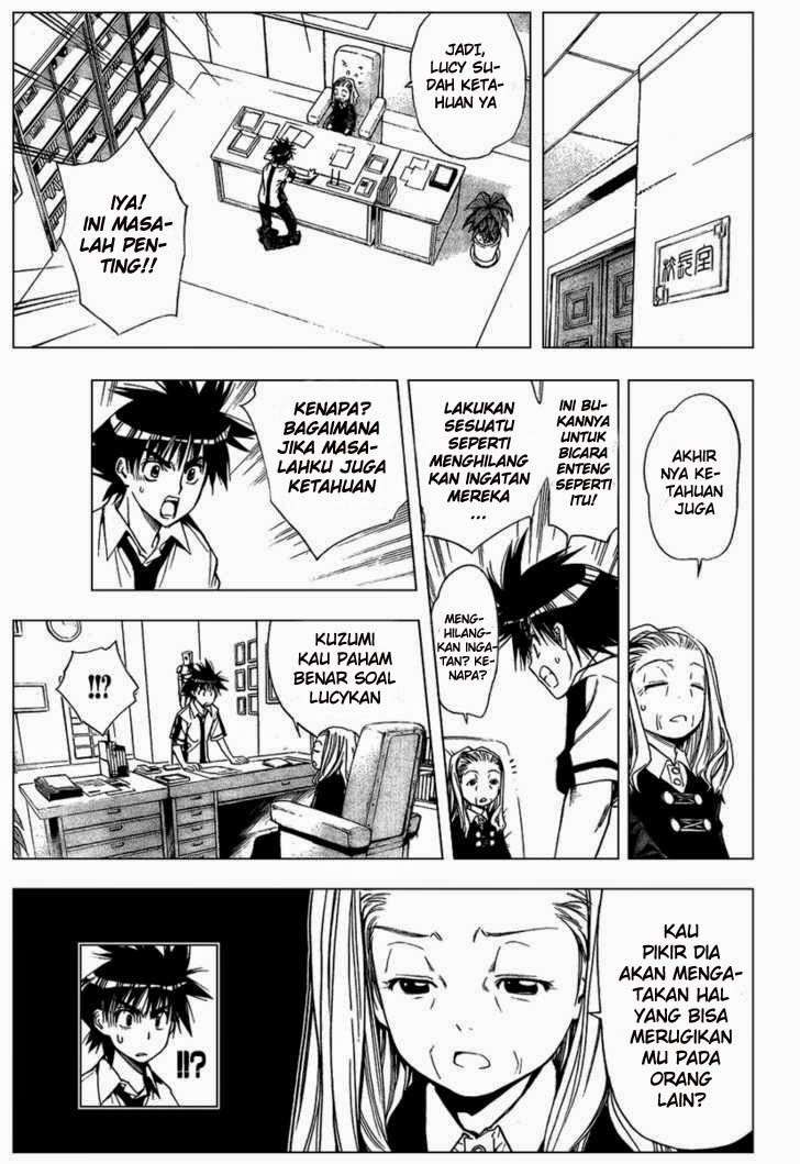 Mx0 Chapter 081 Gambar 12