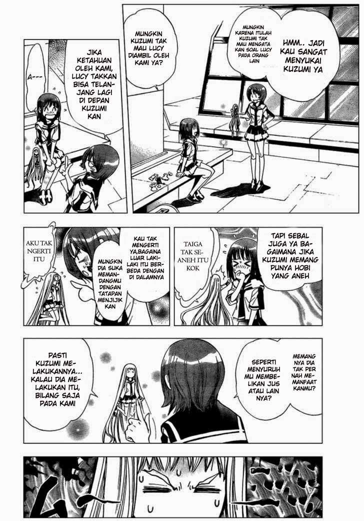Mx0 Chapter 081 Gambar 13