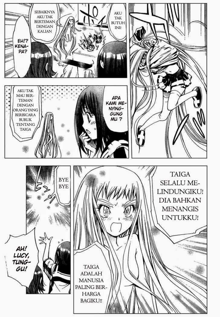 Mx0 Chapter 081 Gambar 14