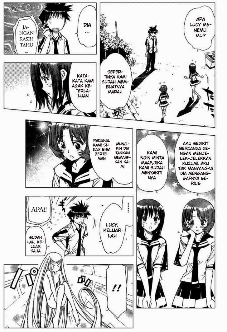 Mx0 Chapter 081 Gambar 16